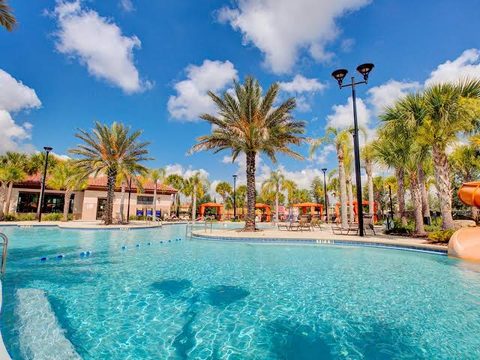Solterra Resort
